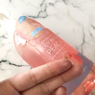 잠공주님이 올린 리뷰 사진 3