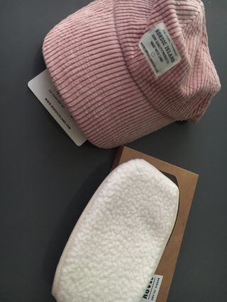 케이트25님이 올린 리뷰 사진 3