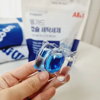 나도파파님이 올린 리뷰 사진 2