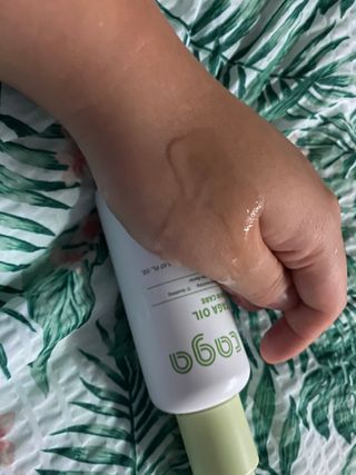 둥둥이맘8130님이 올린 리뷰 사진 3