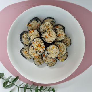 삼윤맘님이 올린 리뷰 사진 4