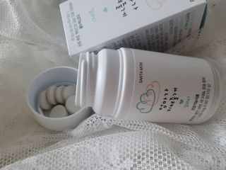 H늘처음처럼H님이 올린 리뷰 사진 1