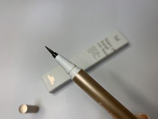 뚠꾸님이 올린 리뷰 사진 3