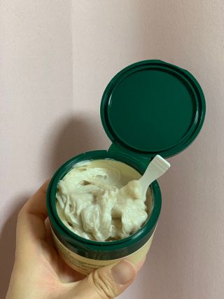 플로로님이 올린 리뷰 사진 1