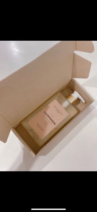 김콩콩님이 올린 리뷰 사진 2