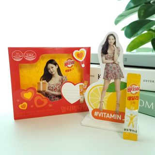 용서혜팸예랑이님이 올린 리뷰 사진 3