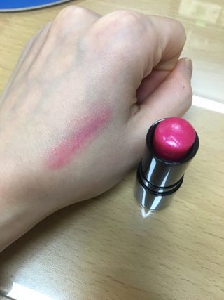 hyo님이 올린 리뷰 사진 2