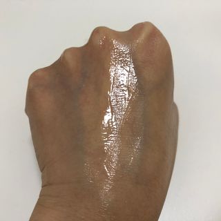 rami님이 올린 리뷰 사진 4