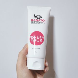 차차님이 올린 리뷰 사진 2