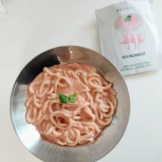 비운마음님이 올린 리뷰 사진 1