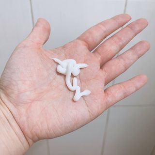 채라비님이 올린 리뷰 사진 3