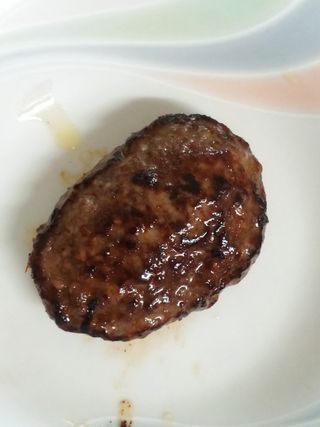 세유니님이 올린 리뷰 사진 2