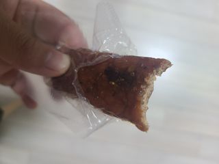 쪼로리님이 올린 리뷰 사진 4