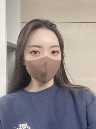 세지니힛님이 올린 리뷰 사진 4