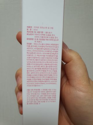 KanginLee님이 올린 리뷰 사진 2
