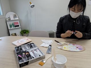그리니님이 올린 리뷰 사진 2