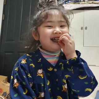 nari1346님이 올린 리뷰 사진 4