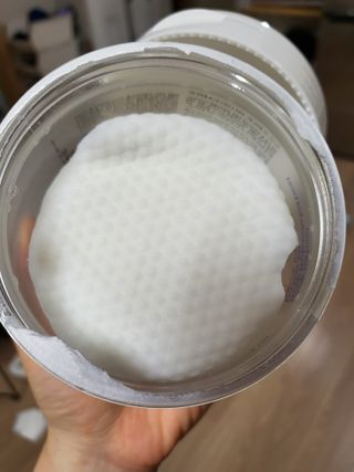 맛동산님이 올린 리뷰 사진 2