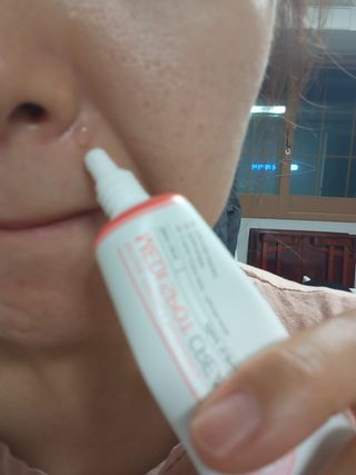 모노맘님이 올린 리뷰 사진 3