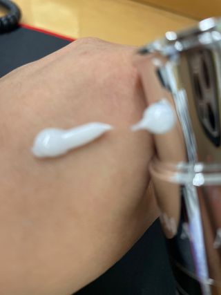 박근애님이 올린 리뷰 사진 1
