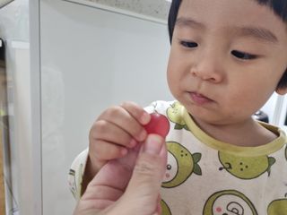 오나오나님이 올린 리뷰 사진 1