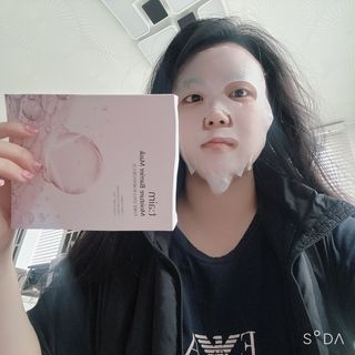 여닝님이 올린 리뷰 사진 1