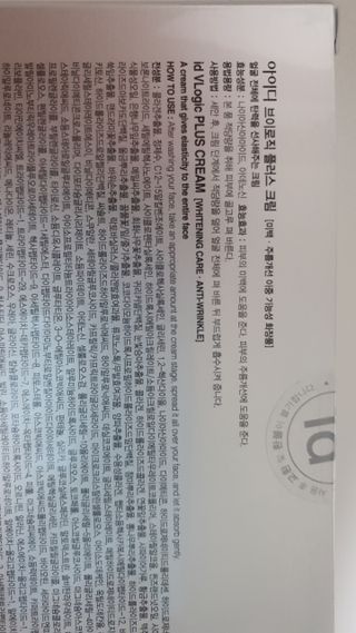 모떼네님이 올린 리뷰 사진 2