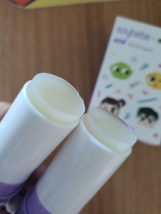 지니님이 올린 리뷰 사진 3