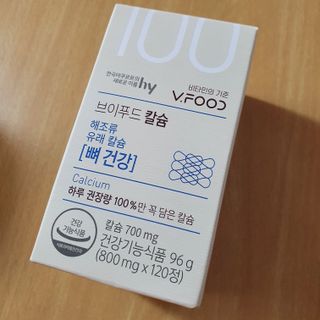 히야호님이 올린 리뷰 사진 1