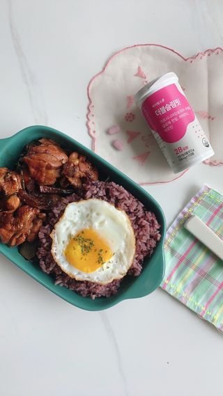 아이린지니님이 올린 리뷰 사진 1
