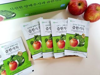 도운맘님이 올린 리뷰 사진 2