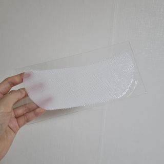 찹쌀님이 올린 리뷰 사진 2