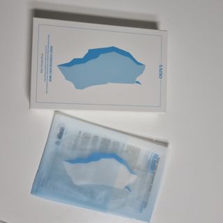 멋진홍님이 올린 리뷰 사진 2