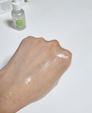 전유진님이 올린 리뷰 사진 4