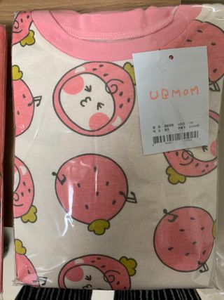 찰떡이엄마님이 올린 리뷰 사진 3