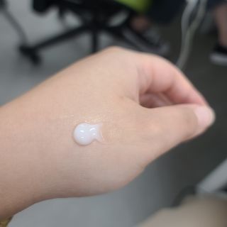 짱채맘님이 올린 리뷰 사진 3