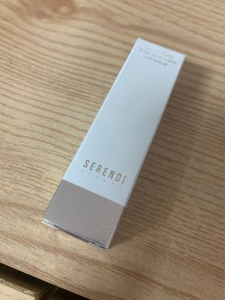 띠옹이님이 올린 리뷰 사진 1