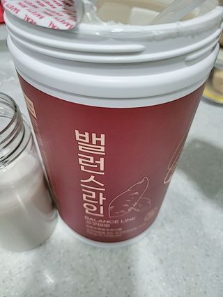 똥강아지님이 올린 리뷰 사진 3
