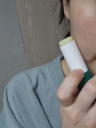 상어오리님이 올린 리뷰 사진 4