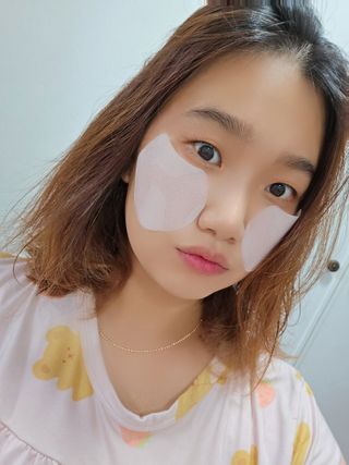 뚜디니님이 올린 리뷰 사진 1