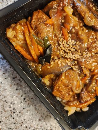 뚠꾸님이 올린 리뷰 사진 1
