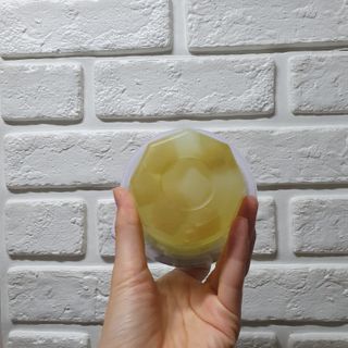 몽실몽실님이 올린 리뷰 사진 3