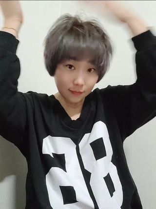 은지님이 올린 리뷰 사진 4