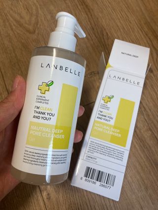붕붕마니아님이 올린 리뷰 사진 2