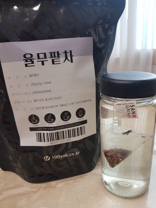 어쩌다발견한오늘님이 올린 리뷰 사진 2