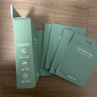 성영은님이 올린 리뷰 사진 3