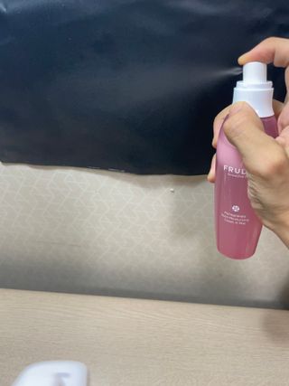 ssindy님이 올린 리뷰 사진 1