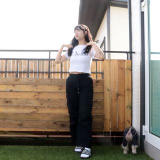 오코리타님이 올린 리뷰 사진 3
