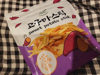 좋아님이 올린 리뷰 사진 4
