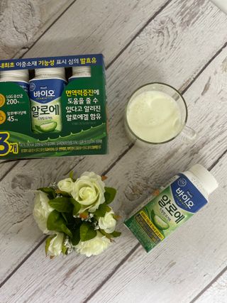 달콩리치님이 올린 리뷰 사진 1